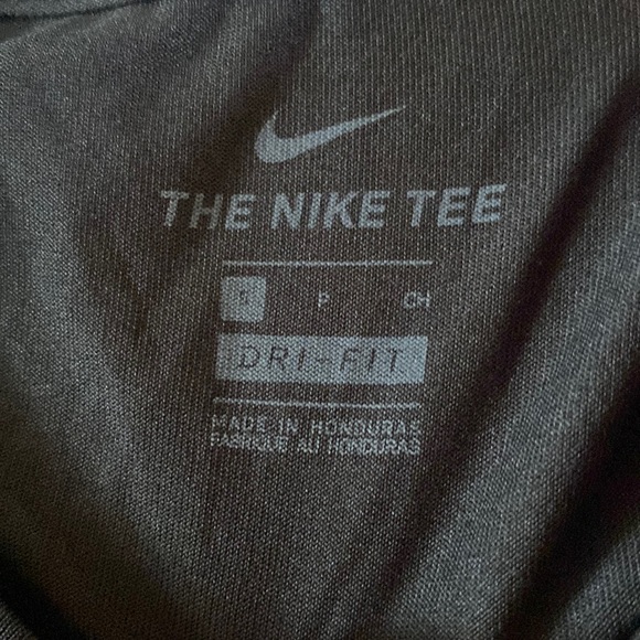 ALREADY SOLD - Picture 5 of 5